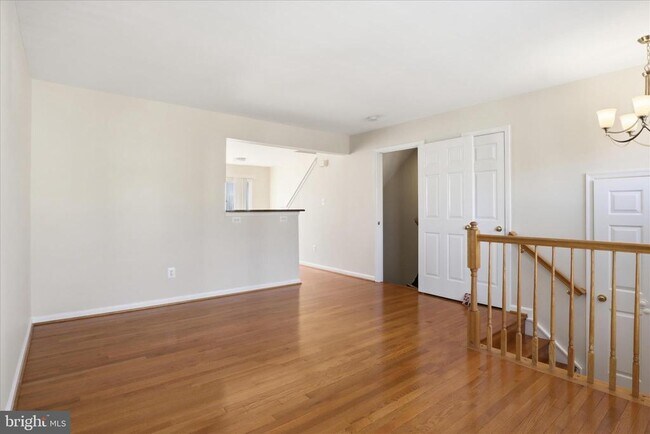 Building Photo - 7719 Markham Grant Ln