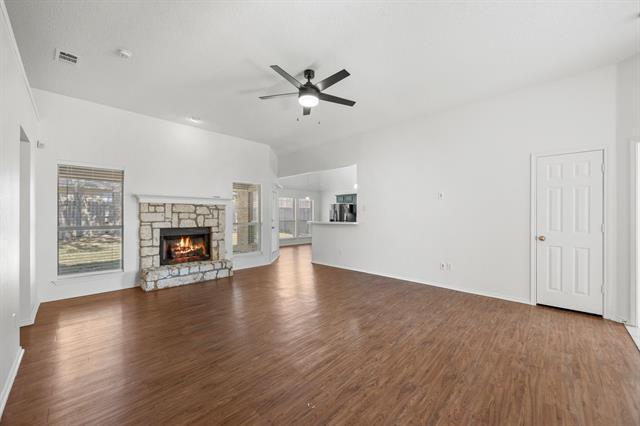 Building Photo - 232 Cotton Wood Ct