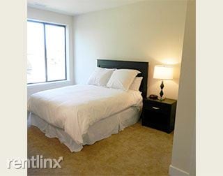 Fotografía del edificio - 3232 Georgia Ave NW