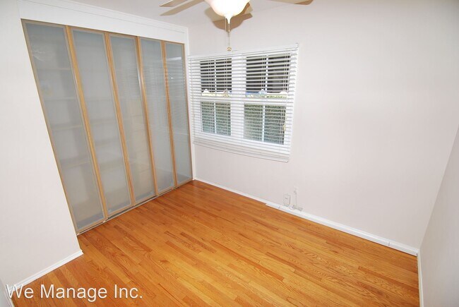 Building Photo - 2 br, 2 bath House - 2320 Tulane Ave