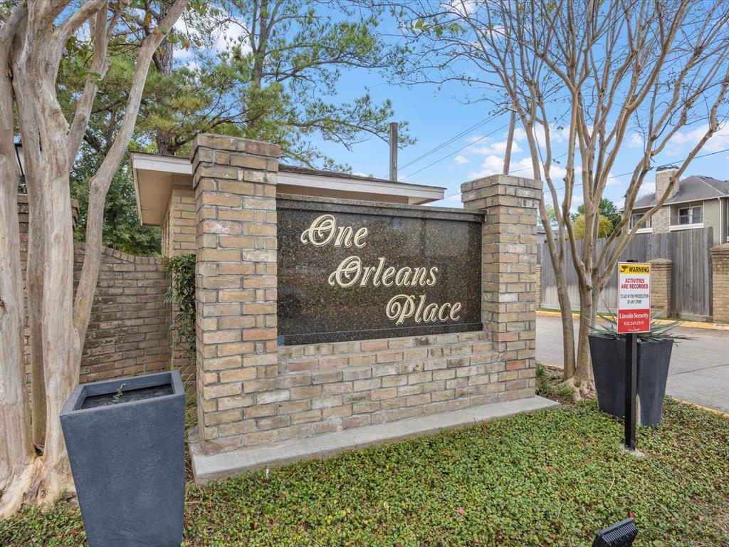 Foto principal - 2800 Jeanetta St
