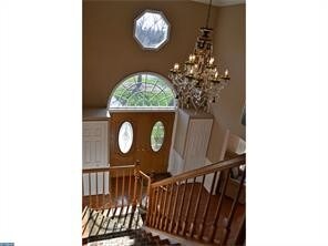 Foto del edificio - 107 Whitney Ln