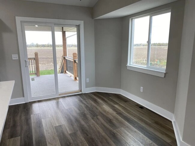 Foto del edificio - 8625 E Cherrywood Ct
