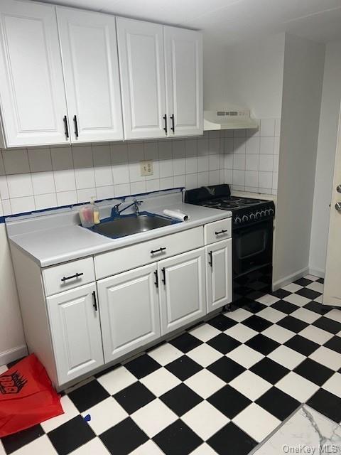 Foto del edificio - 715 Thieriot Ave