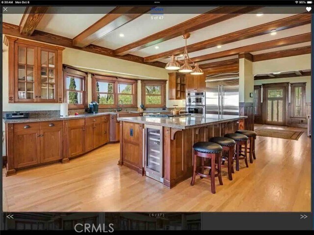 Foto del edificio - 1790 E Burnett St