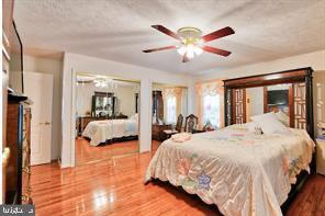 Foto del edificio - 9401 Surratts Manor Dr