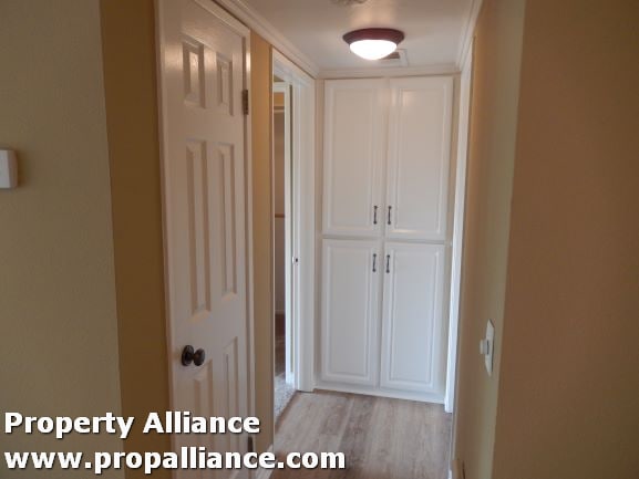 Foto del edificio - 1059 Shadowridge Dr