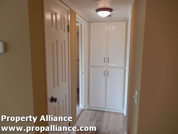 Building Photo - 1059 Shadowridge Dr