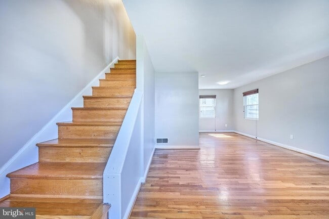 Photo - 2319 Riverview Terrace Townhome