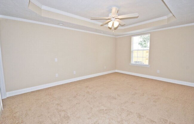 Building Photo - FABULOUS TOWNHOME WEST AUGUSTA CLOSE TO MEDICAL FACILITIES, COLLEGES