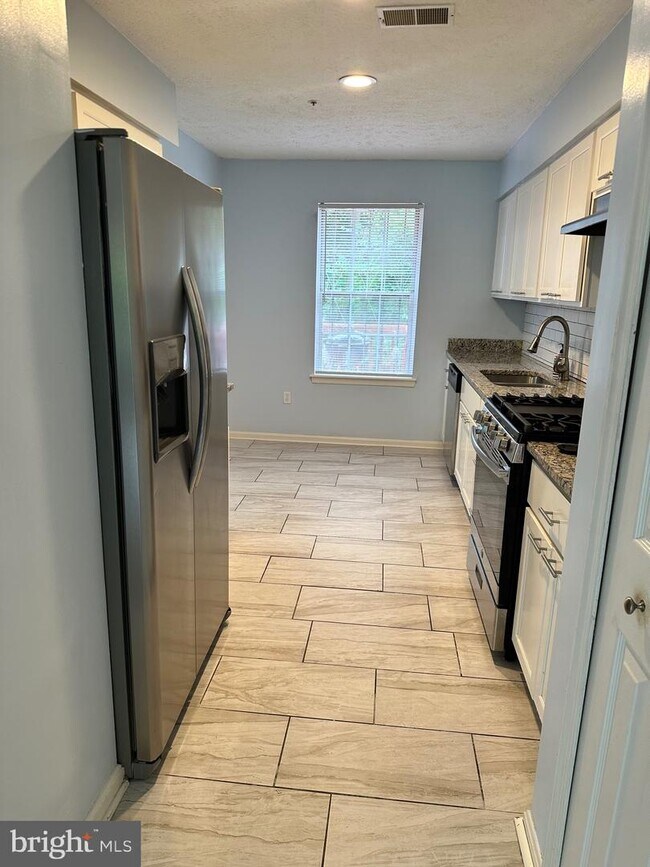 7144 Mahogany Dr, Greater Landover, MD 20785 Townhome Rentals in