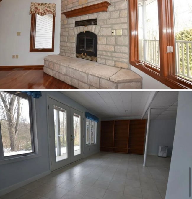 Building Photo - 4383 Township Rd 232