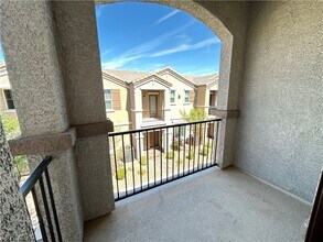 Building Photo - 661 Foam Flower Ln
