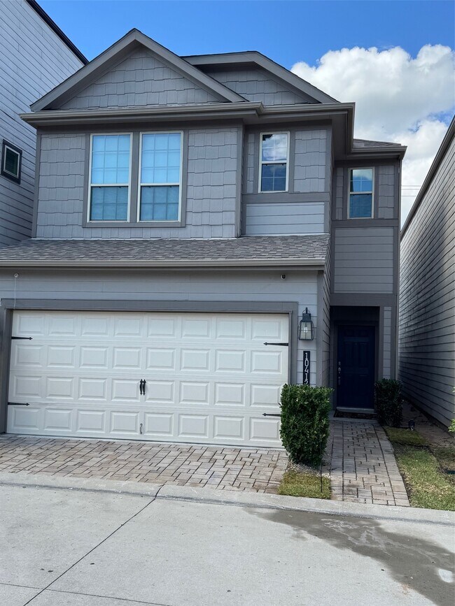 Foto del edificio - 10412 Marston Vineyard Dr