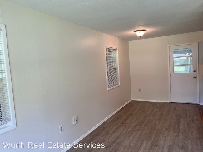 Building Photo - 3 br, 2 bath House - 2378 W. Contour Dr.