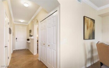 Building Photo - 9820 Giaveno Cir