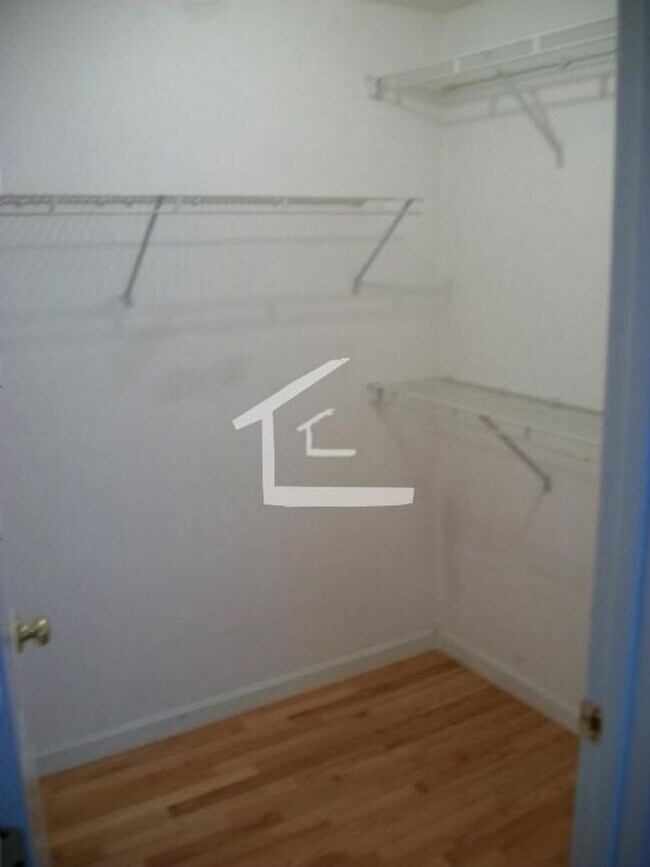 Foto del edificio - 254 Allston St