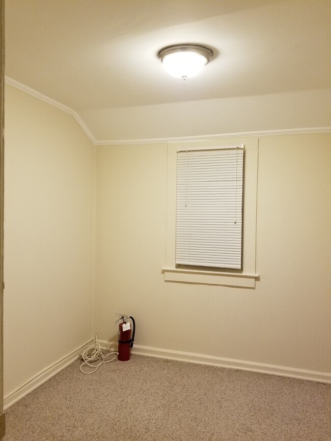 Foto del edificio - 10 Halsey St