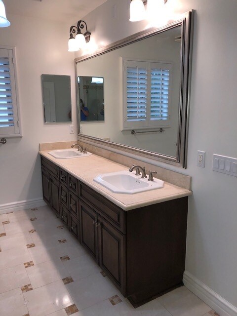 Foto del edificio - 11582 Moorpark St