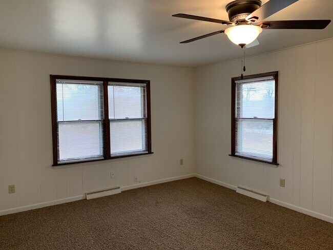 Foto del edificio - 10202 W 85th Ave