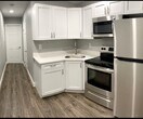 Foto principal - 823 Newington Ave