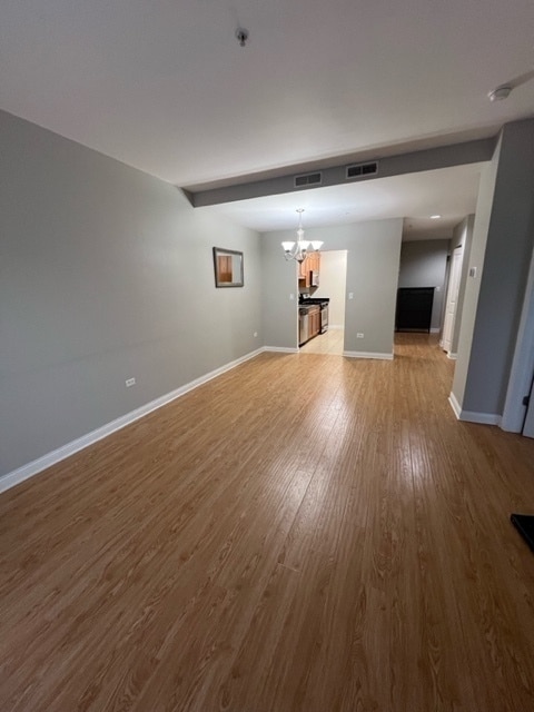 Building Photo - 1650 Riverwoods Dr