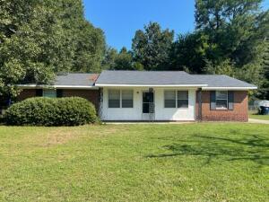 Primary Photo - 3645 Westwood Dr