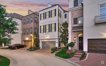 Building Photo - 122 Gateway Park Pl