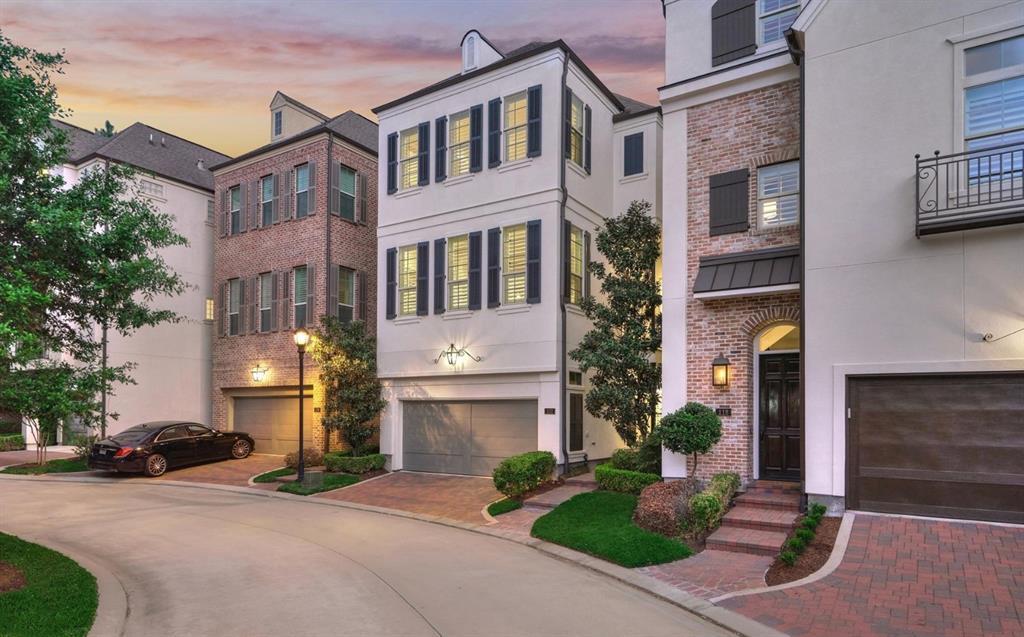 Foto principal - 122 Gateway Park Pl