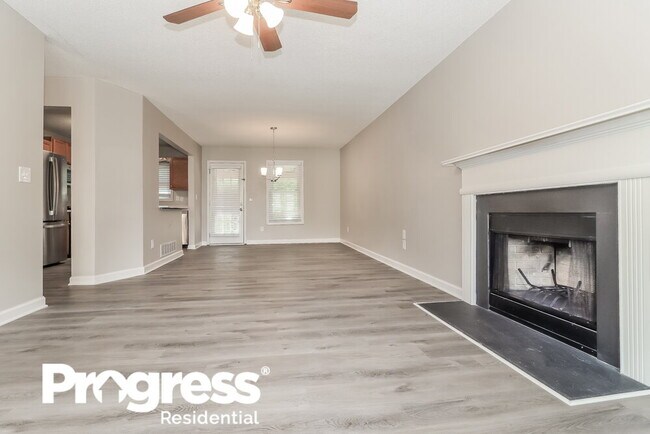 Building Photo - 106 Campbell Dr