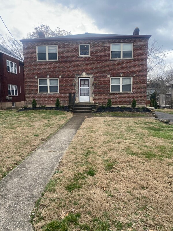 Photo - 33 Euclid Ave (Cincinnati, OH)
