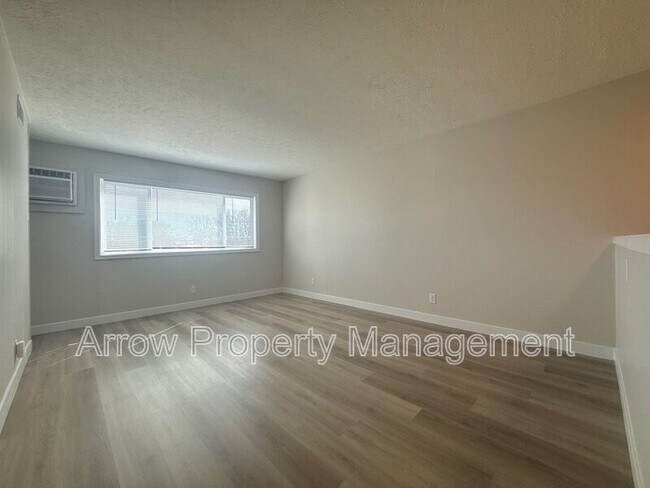 Foto del edificio - 5703 S 14th St