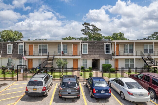 Foto del edificio - Havenwood Apartment Homes