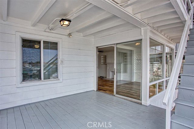 Foto del edificio - 415 Edgewater Pl