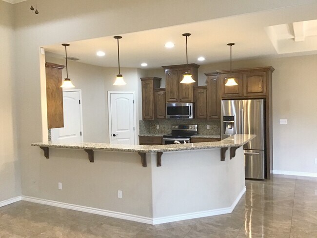 Building Photo - 1477 W Virginia Cir