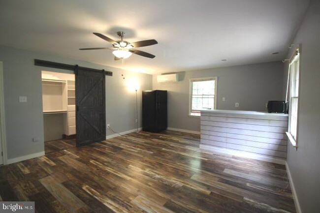 Building Photo - 12710 Nokesville Rd