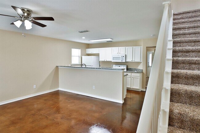 Foto del edificio - 7725 Stanley Ct