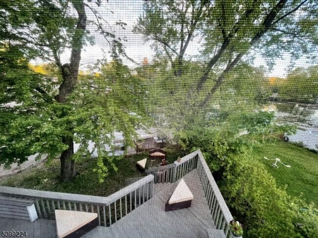 Foto del edificio - 93 Sunset Trail