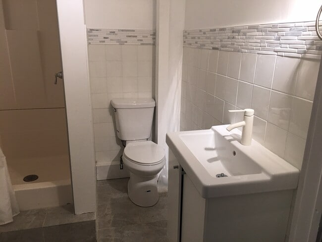 Building Photo - Johnson Village Apartments, LLC