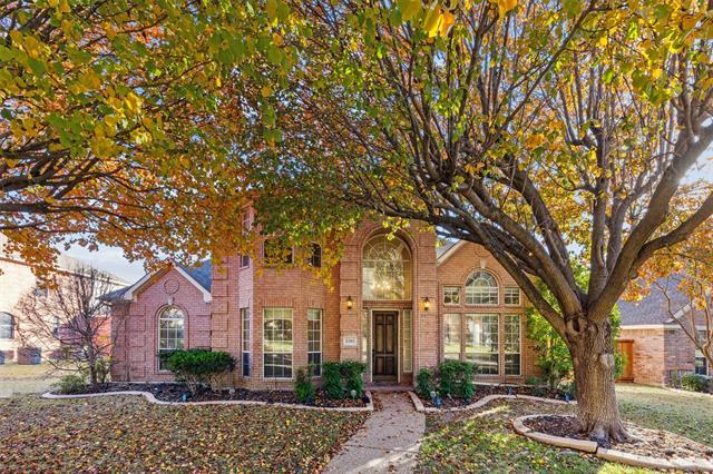 Primary Photo - 2308 Stacia Dr