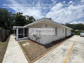 Building Photo - 3151 Bloomingdale Villas Ct