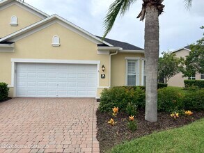 Building Photo - 3893 Carambola Cir