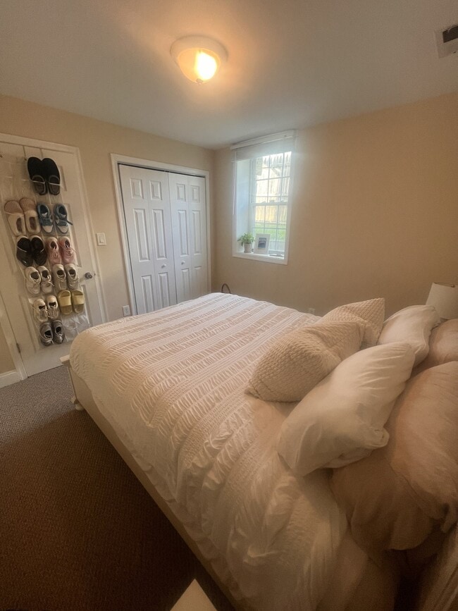 Photo - 9210 Rhode Island Ave House