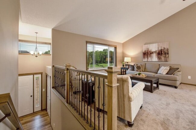 Building Photo - 1150 Depue Dr