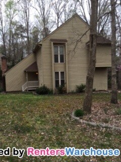 Building Photo - 3204 Barnes Spring Ct