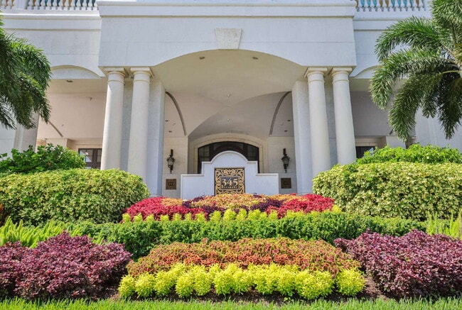Foto del edificio - 345 Bayshore Blvd