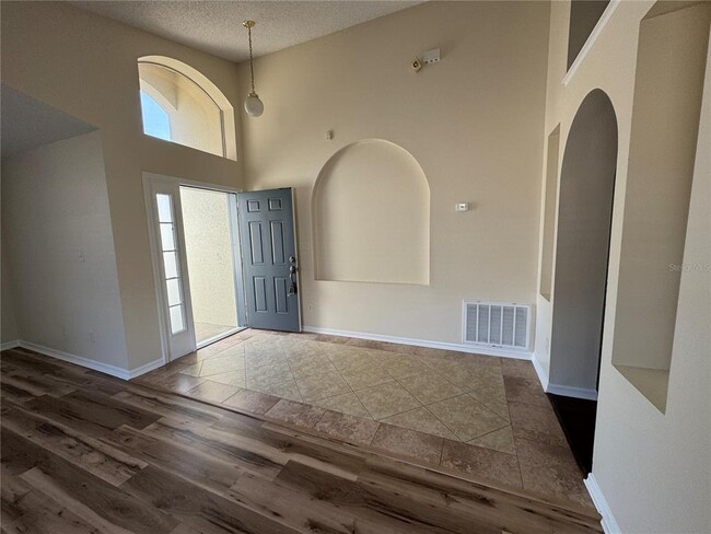 Foto del edificio - 4436 Middleburg Ct