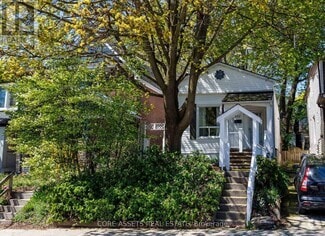 Building Photo - 332 Woodfield Rd.