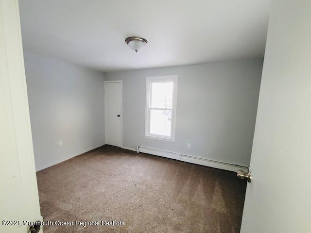 Foto del edificio - 116 6th St