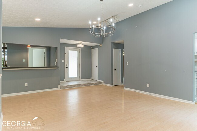 Foto del edificio - 3873 Princess Ct